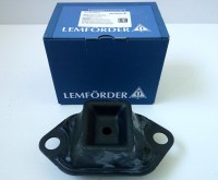 Lemforder 3775201